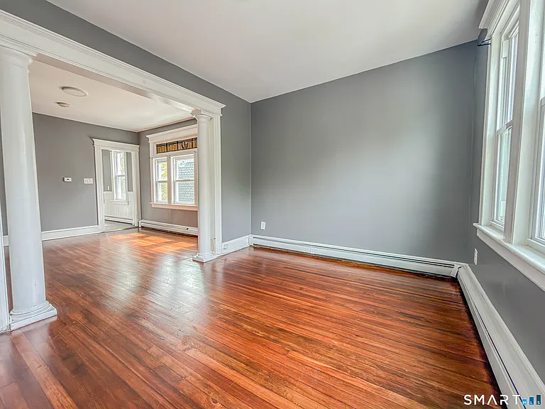 15 Elmwood Ave #3 — Photo 12
