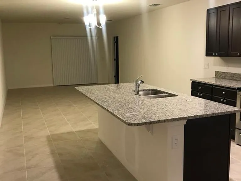 4580 Gadwall Dr — Photo 5