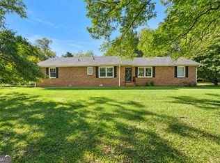 115 Price Dr, Locust Grove, GA 30248