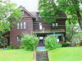 355 School St, Athol, MA 01331