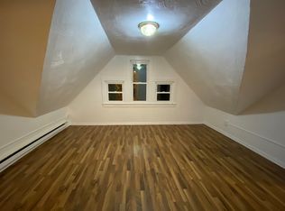 (Undisclosed Address), Utica, NY 13501