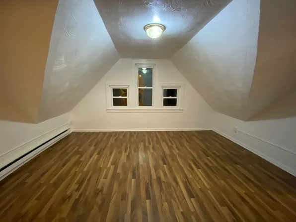 (undisclosed Address), Utica, NY 13501