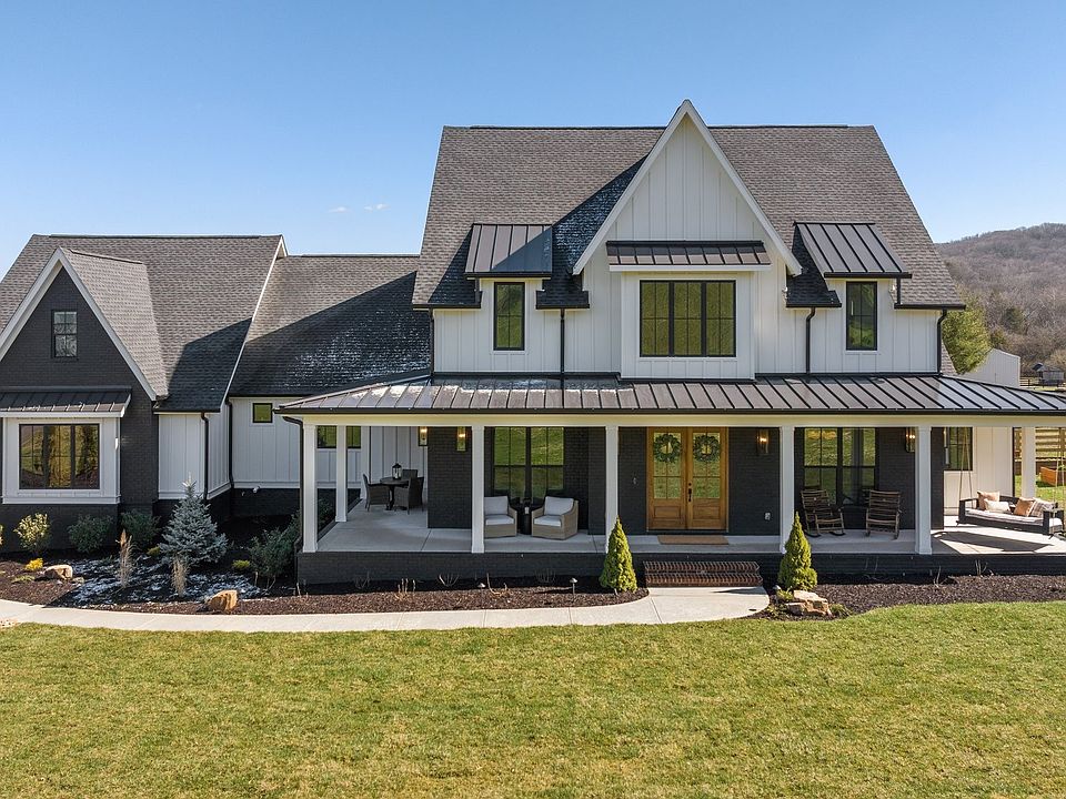 4334 Peytonsville Trinity Rd, Franklin, TN 37064 Zillow