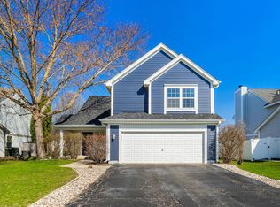 5 Longview Ct, South Elgin, IL