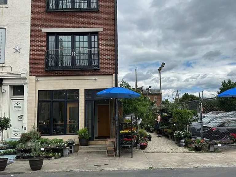 619 E Passyunk Ave #3A — Photo 20