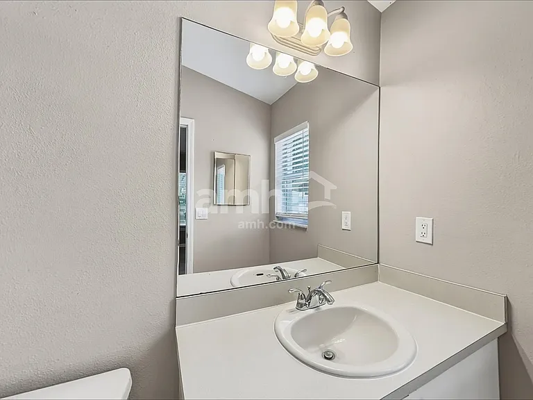 11505 Crestlake Village Dr — Photo 10