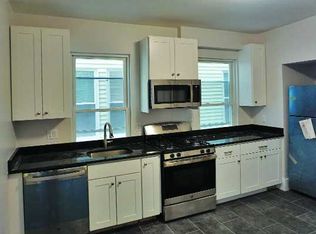 18 Clary St, Cambridge, MA 02139