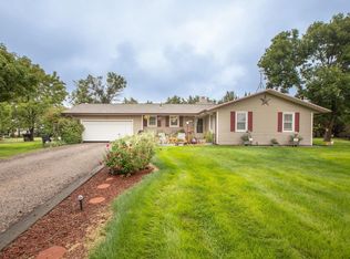 71929 Pheasant Run, McCook, NE 69001