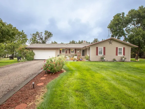 71929 Pheasant Run, McCook, NE 69001