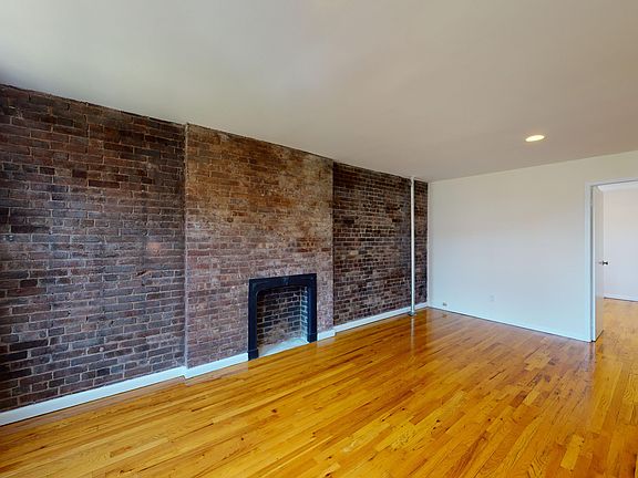 5th image of 475 W Broadway APT 8
