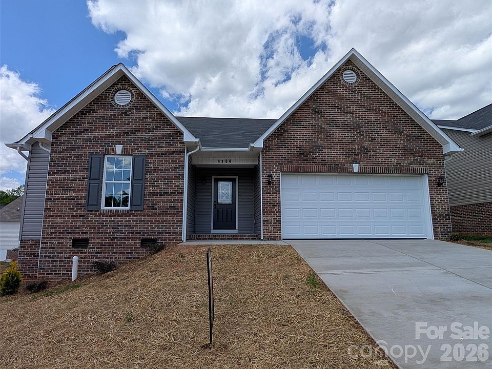 1st image of 4184 Saltwood Dr