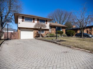 415 Regal Dr, London, ON N5Y 1J8