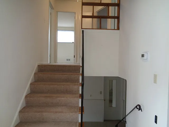 907 Bricker Blvd — Photo 24