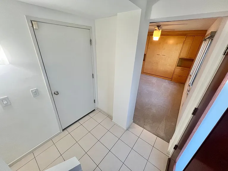 Spacious 3BR Bluff Heights Home | Gated Yard, Garage & Modern Upgrades — Photo 8