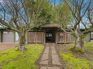 2635 Nova St, Springfield, OR 97477