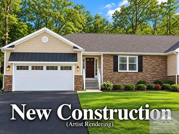 413 Parkside Dr, Bluefield, WV 24701