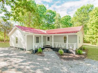 2124 Shoal Rd, Lincolnton, NC 28092