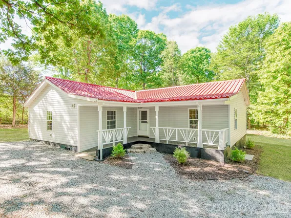 2124 Shoal Rd, Lincolnton, NC 28092
