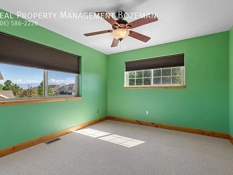 971 Longbow Ln — Photo 25