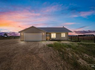 11305 Running Deer Ct, Mountain Home, ID 83647