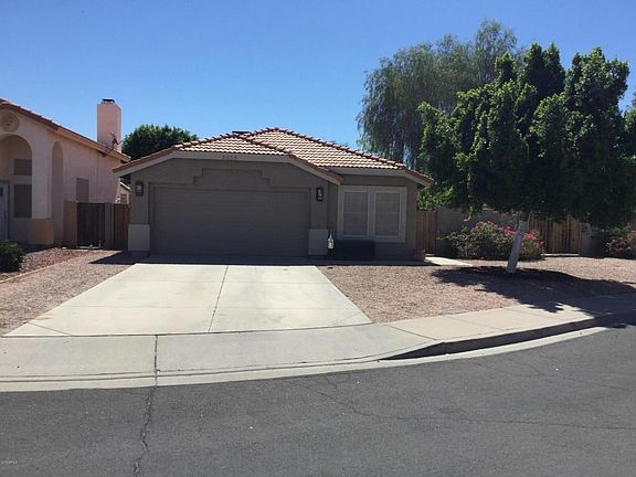 E9551F2B-1908-484A-95D4-4273E2A784DA