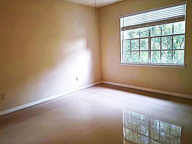 13304 Sanctuary Cove Dr #302 — Photo 24