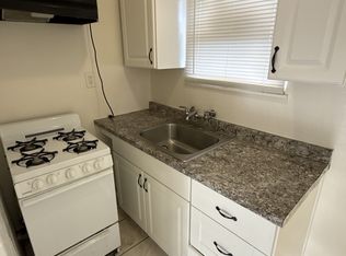 110 E Moneta Ave UNIT 2, Bakersfield, CA