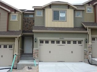 14467 Windom Rd, Herriman, UT 84096