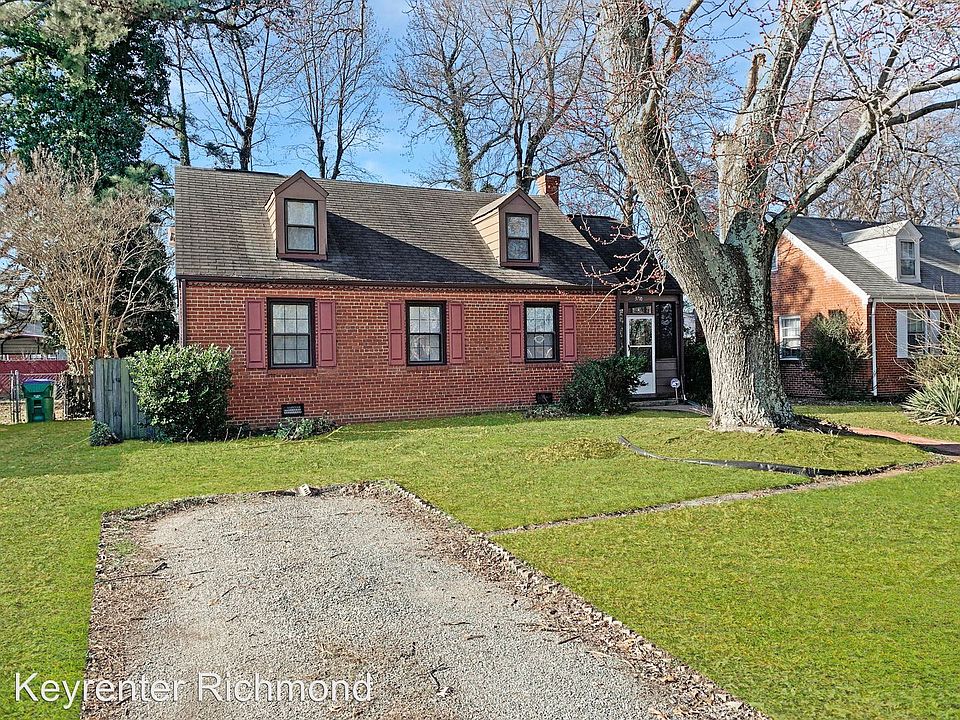 1st image of 3710 Westcliffe Ave
