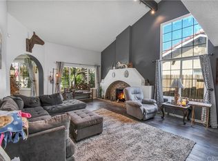 4746 Avedon Rd, Moorpark, CA 93021