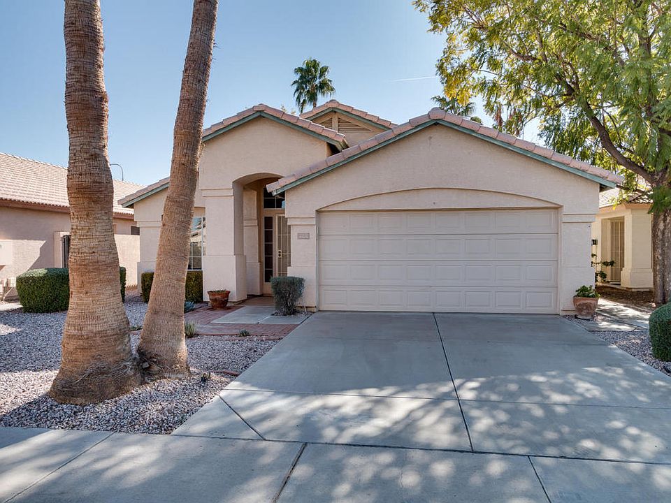 1st image of 5945 W Geronimo Ct