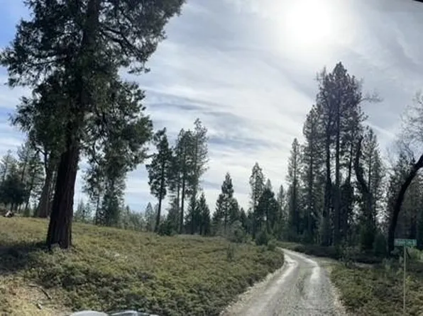 5780 Omo Ranch Rd, Somerset, CA 95684