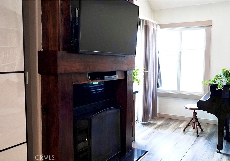 1st image of 1100 Newport Ave Unit 403