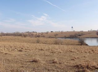 0 Highway 63, Saint Marys, KS 66536