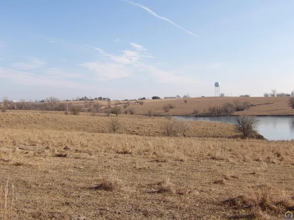 0 Highway 63, Saint Marys, KS 66536