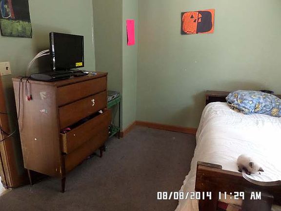 5th image of 311 5th Ave #E