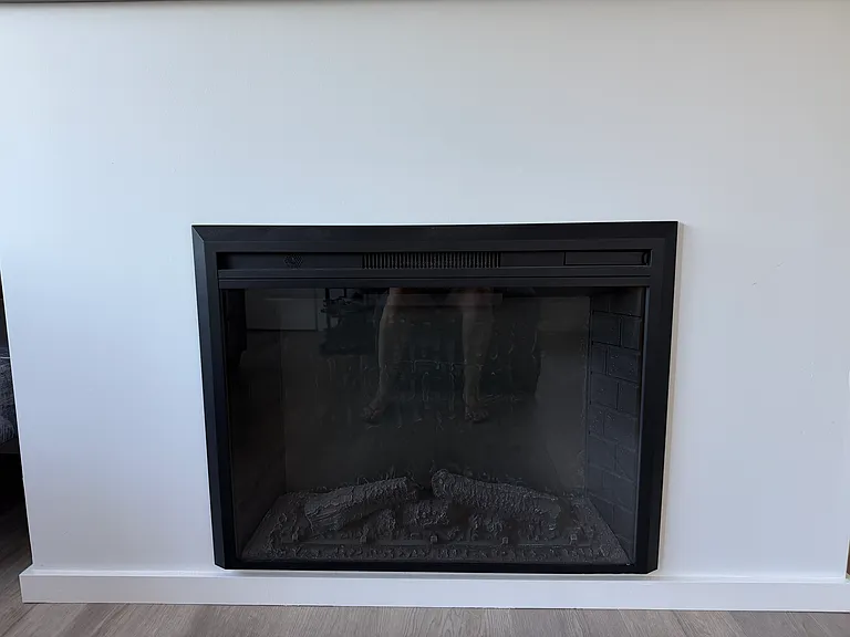 1552 NW Van Buren Ave — Photo 15