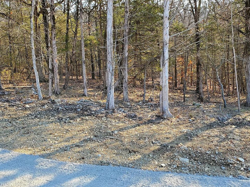 1st image of 000 Lot 89 Summer Breeze