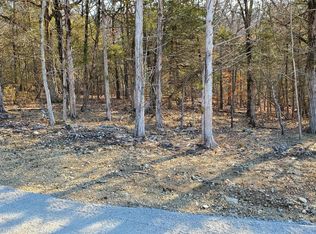 LOT 89 Summer Breeze, Kimberling City, MO 65686