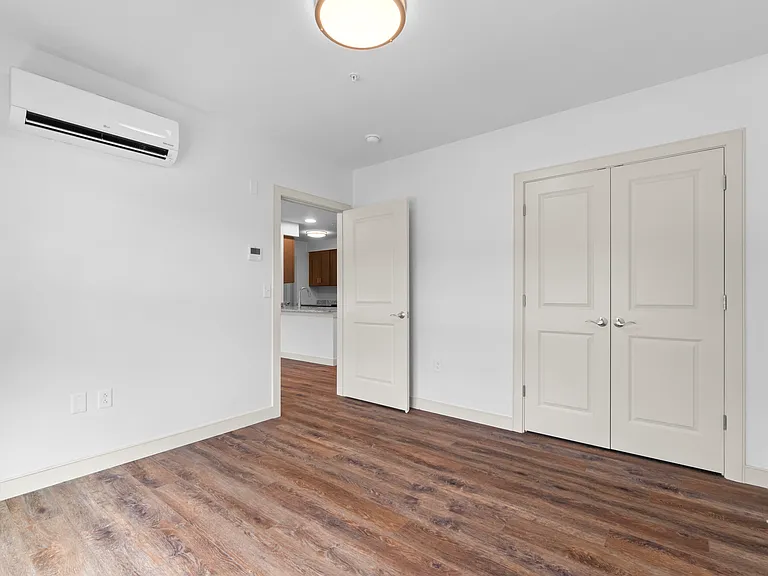 The Residences at the Kestrel — Photo 25