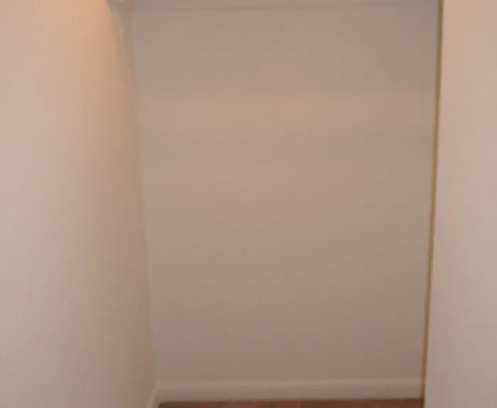 1133 Revere Beach Pkwy #103 — Photo 6