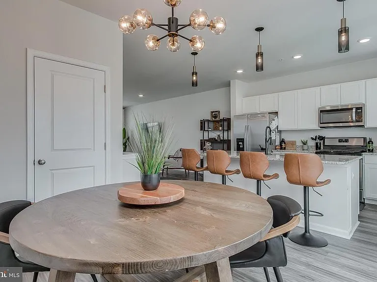 1231 Apollo Dr — Photo 4