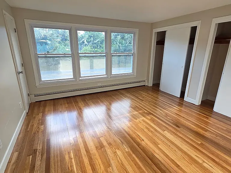 3 Greenleaf Dr #A — Photo 4