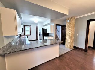 7420 27th Ave, Kenosha, WI 53143