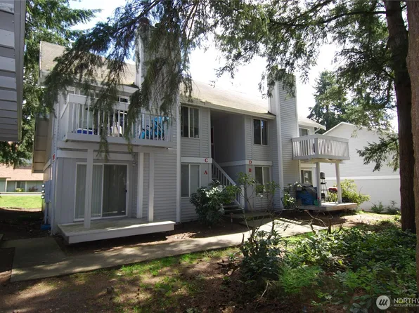 34019 1st Circle S, Federal Way, WA 98003