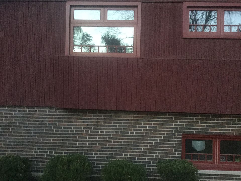 1st image of 1305 Greenwood Ave
