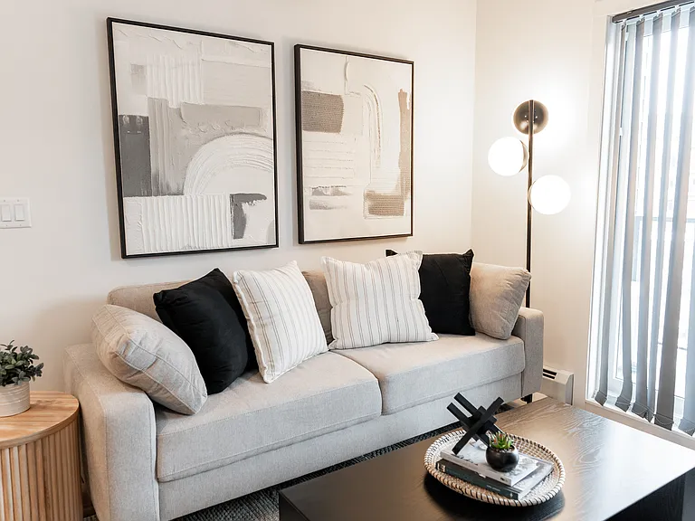 8620 Canada Olympic Dr SW — Photo 13