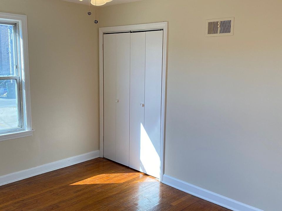 1st image of 3601 Van Buren St #1W