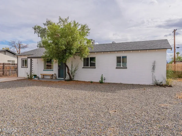 5550 E 24th St, Tucson, AZ 85711
