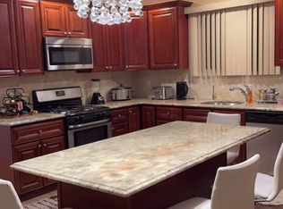 (Undisclosed Address), Staten Island, NY 10306